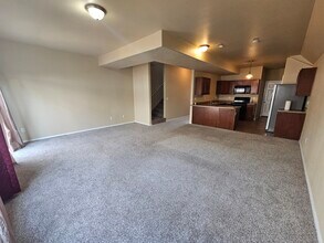 5352 Canadian Rose View in Colorado Springs, CO - Building Photo - Building Photo