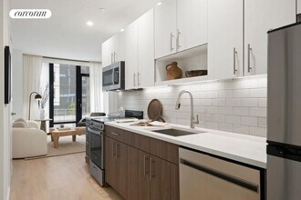 111 Willoughby St in Brooklyn, NY - Building Photo - Building Photo