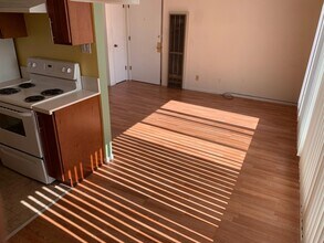 2632 Warring St in Berkeley, CA - Building Photo - Building Photo