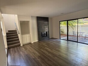 2421 Branchwood Ct in Richmond, CA - Foto de edificio - Building Photo