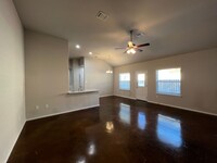 1141-1143 Stanley Wy in Seguin, TX - Building Photo - Building Photo