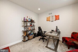 126 Iron Hill Way in Collegeville, PA - Building Photo - Building Photo