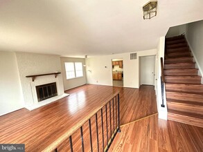 13014 Conductor Way in Silver Spring, MD - Building Photo - Building Photo