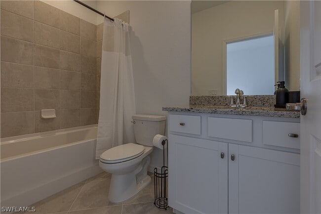 property at 14845 Palamos Cir