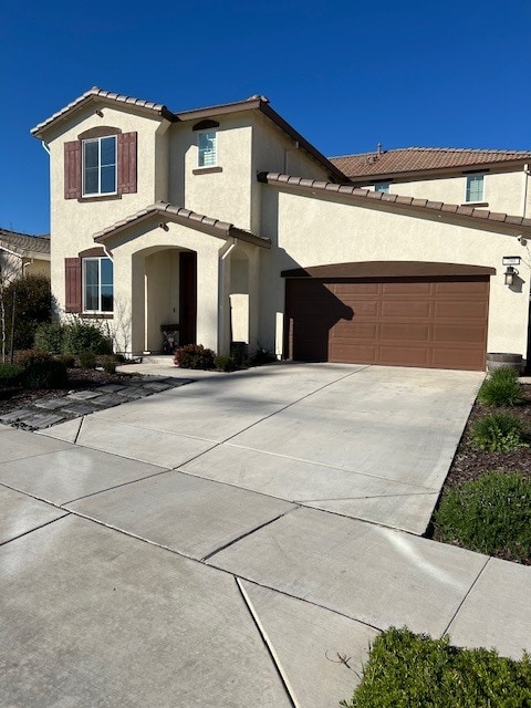 property at 790 Berryessa Way