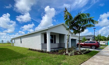 11298 Firefly Ct in Port St. Lucie, FL - Building Photo - Building Photo