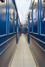 430 E 59th St in New York, NY - Building Photo - Building Photo