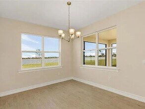 891 Stonewater Lake Ter in Cape Coral, FL - Foto de edificio - Building Photo