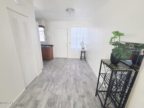 2175 Frankford Ave in Panama City, FL - Building Photo - Building Photo