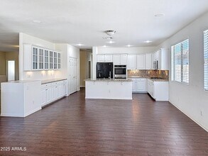 14437 W Lexington Ave in Goodyear, AZ - Building Photo - Building Photo