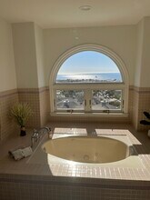 24432 Alta Vista Dr in Dana Point, CA - Building Photo - Building Photo