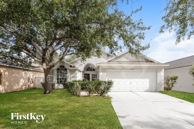 property at 12706 Kings Lake Dr