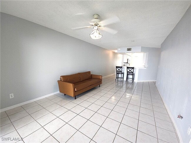 property at 161 Wading Bird Cir