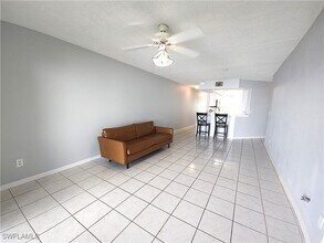 161 Wading Bird Cir in Naples, FL - Building Photo - Building Photo