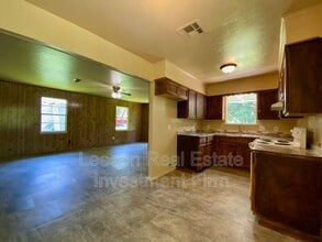 3809 Magazine St in Shreveport, LA - Building Photo - Building Photo