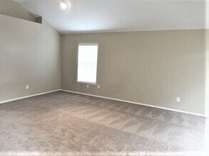 631 Gateship Dr in Houston, TX - Building Photo - Building Photo