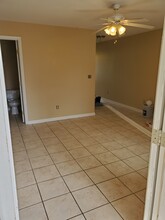 1217 Osburn Rd in Chickamauga, GA - Building Photo - Building Photo