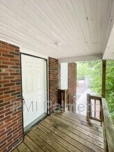 1717 Burnham St in West Columbia, SC - Building Photo - Building Photo