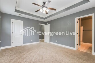 409 E McCann Rd in Rogers, AR - Building Photo - Building Photo