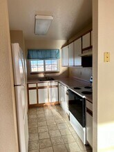 304 Stiles Ave in Belgrade, MT - Building Photo - Building Photo