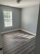 619 Rawls Dr in Raleigh, NC - Building Photo - Building Photo