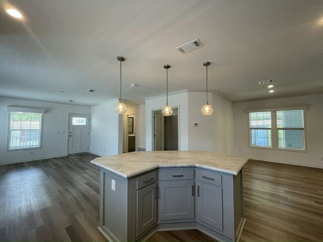 13123 Lime Ave in Grand Island, FL - Building Photo - Building Photo