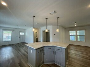 13123 Lime Ave in Grand Island, FL - Building Photo - Building Photo