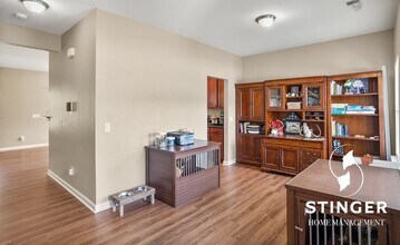 189 Mission Way in Beaufort, SC - Building Photo - Building Photo