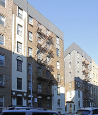 3110 Brighton 7Th St in Brooklyn, NY - Building Photo - Building Photo