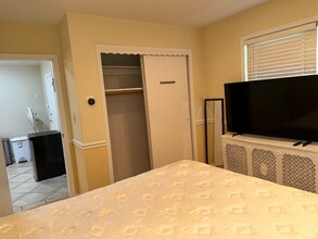 750 Irving Pl in Secaucus, NJ - Building Photo - Building Photo