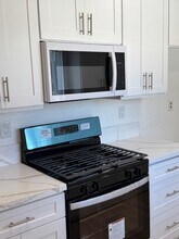 501 E Hyde Park Pl in Inglewood, CA - Building Photo - Building Photo