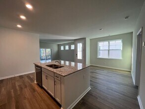 143 Holloway Hill in Pooler, GA - Building Photo - Building Photo