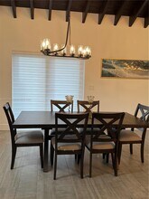 3231 Salzedo St in Coral Gables, FL - Building Photo - Building Photo