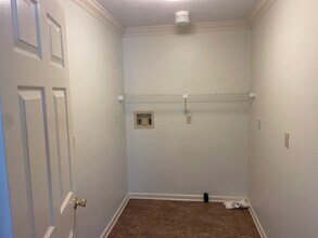 63 Poplar Ct Ln in Glade Hill, VA - Building Photo - Building Photo