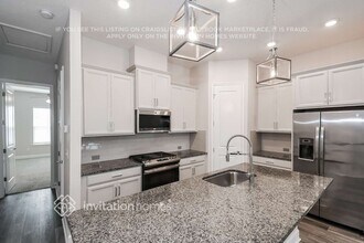 23 Jasper Ct in St. Augustine, FL - Building Photo - Building Photo