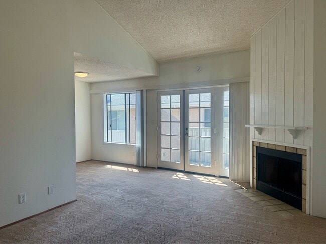 property at 5655 Riley St