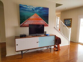614 Glacial Stream Ln in Cedar Park, TX - Building Photo - Building Photo