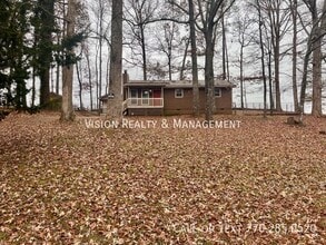 270 Sage Dr in Carrollton, GA - Building Photo - Building Photo