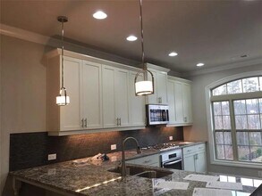 144 Laurel Crst Aly in Suwanee, GA - Building Photo - Building Photo