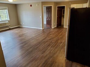 418 8th StApt, Unit 301 in Breckenridge, MN - Building Photo - Building Photo