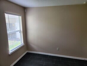 12720 Daylight Trail in Jacksonville, FL - Building Photo - Building Photo