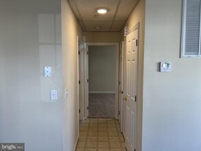 3631 Harbor Rd in Chesapeake Beach, MD - Foto de edificio - Building Photo