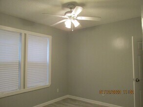 16 Westville St in Boston, MA - Foto de edificio - Building Photo