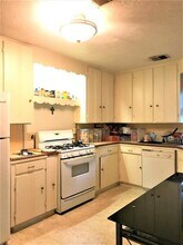 4013 McDermed Dr in Houston, TX - Building Photo - Building Photo