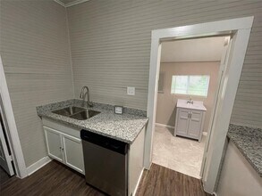 7012 FM 1952 in Wallis, TX - Building Photo - Building Photo