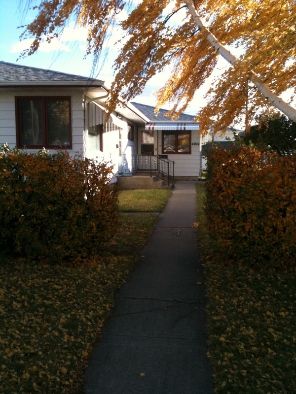 property at 4204 3rd Ave N