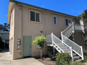 694-698 Monterey Ave in Morro Bay, CA - Building Photo - Building Photo