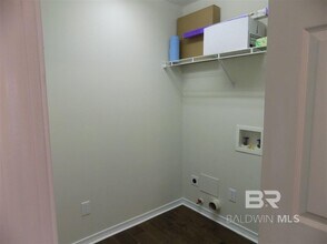 600 Westchase Ct S in Fairhope, AL - Building Photo - Building Photo