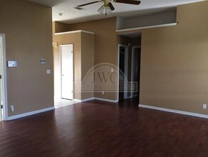 2101 Ruger Dr in Killeen, TX - Building Photo - Building Photo