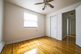 8231-37 S Ellis Ave Chicago, IL 60619 in Chicago, IL - Building Photo - Building Photo